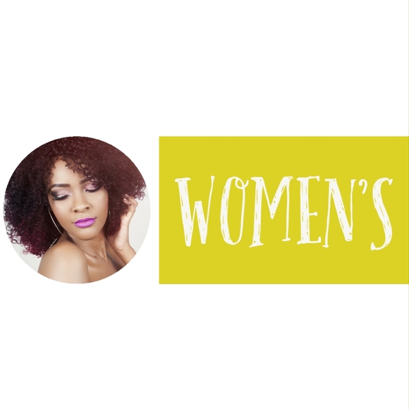 Women's Section - Picture 2 of 7